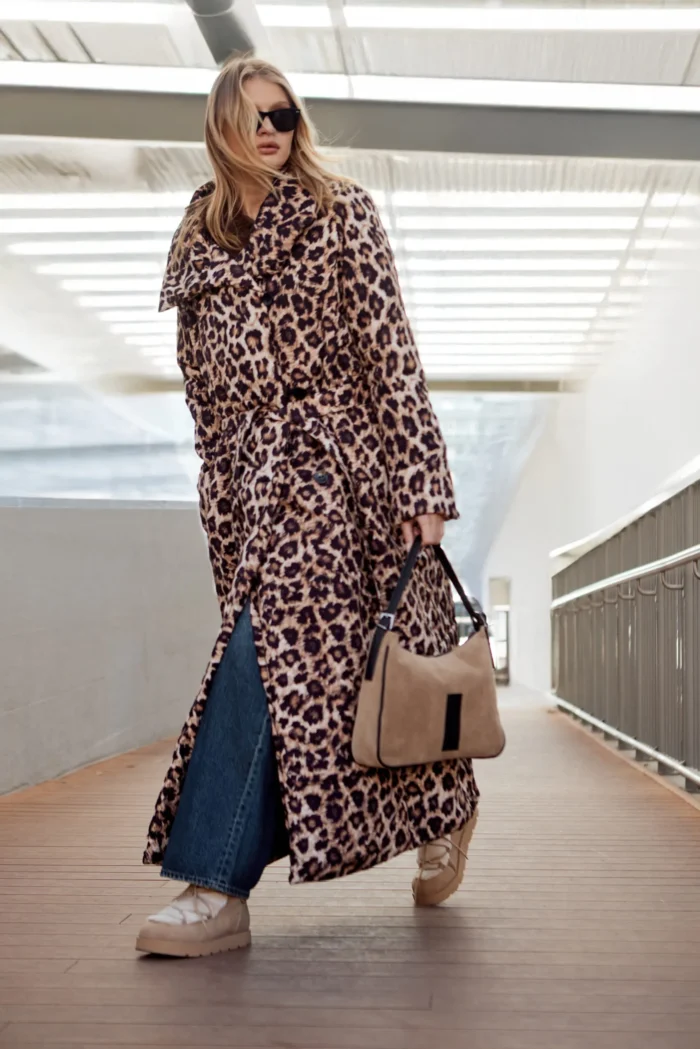 SUEDE-COLLECTION-149-scaled_result.webp Eve Puffer Animal Print - Image 1