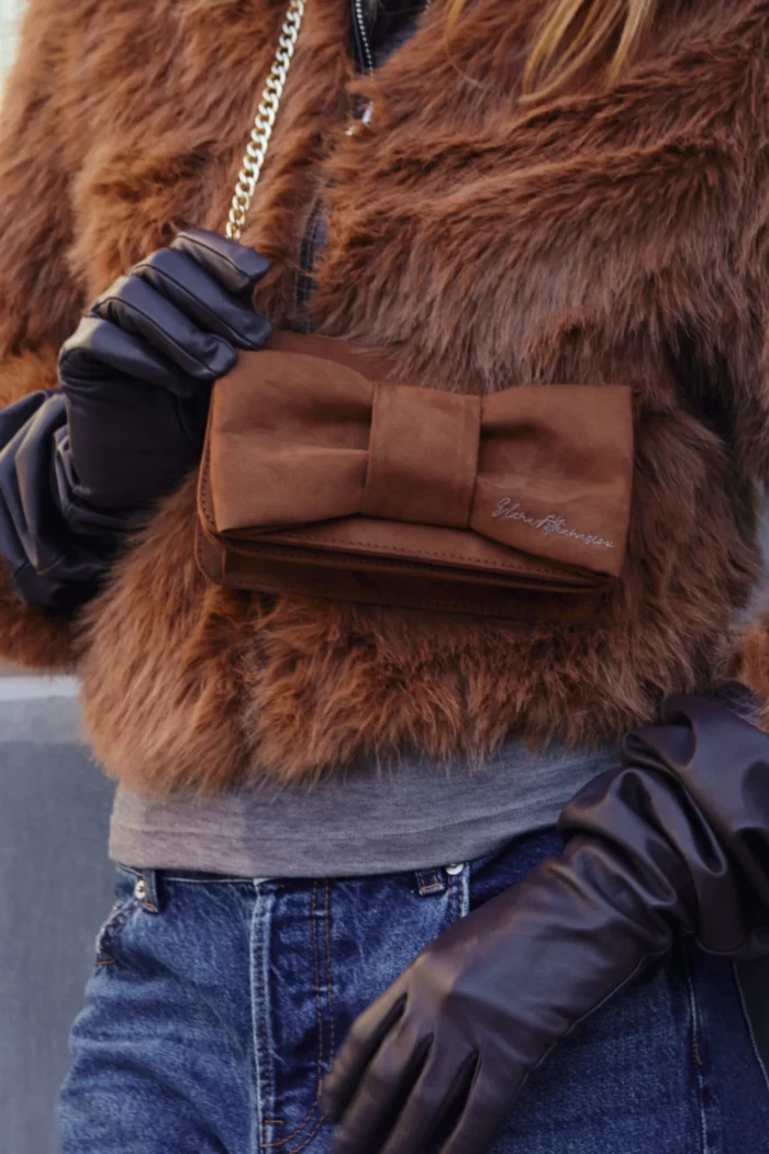 SUEDE-COLLECTION-156-scaled_result-4.webp Bon Bon Cocktail Cognac - Image 1