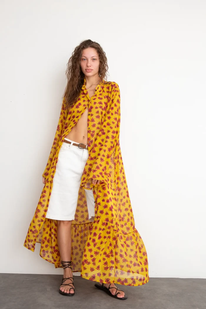 WR0B0804_result-1.webp Elodie Tunic Lime - Image 1