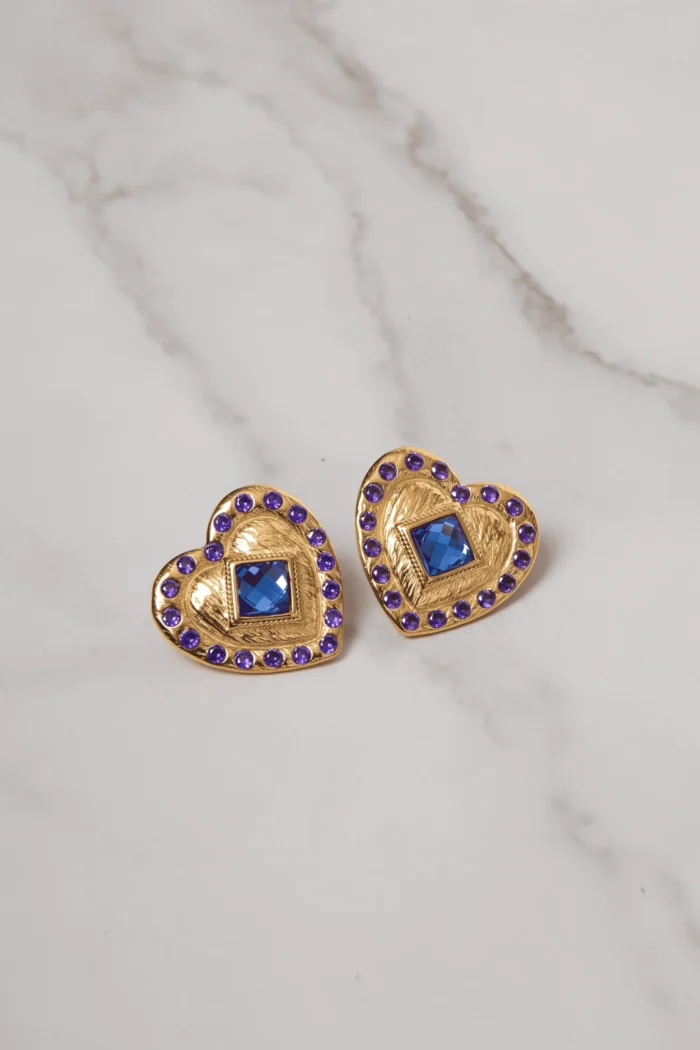 WR0B9783_result-1.webp Royal Hearts - Image 1