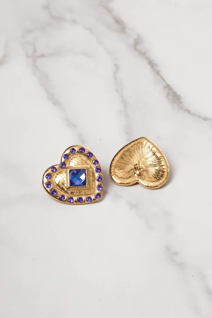 Royal Hearts - Image 2