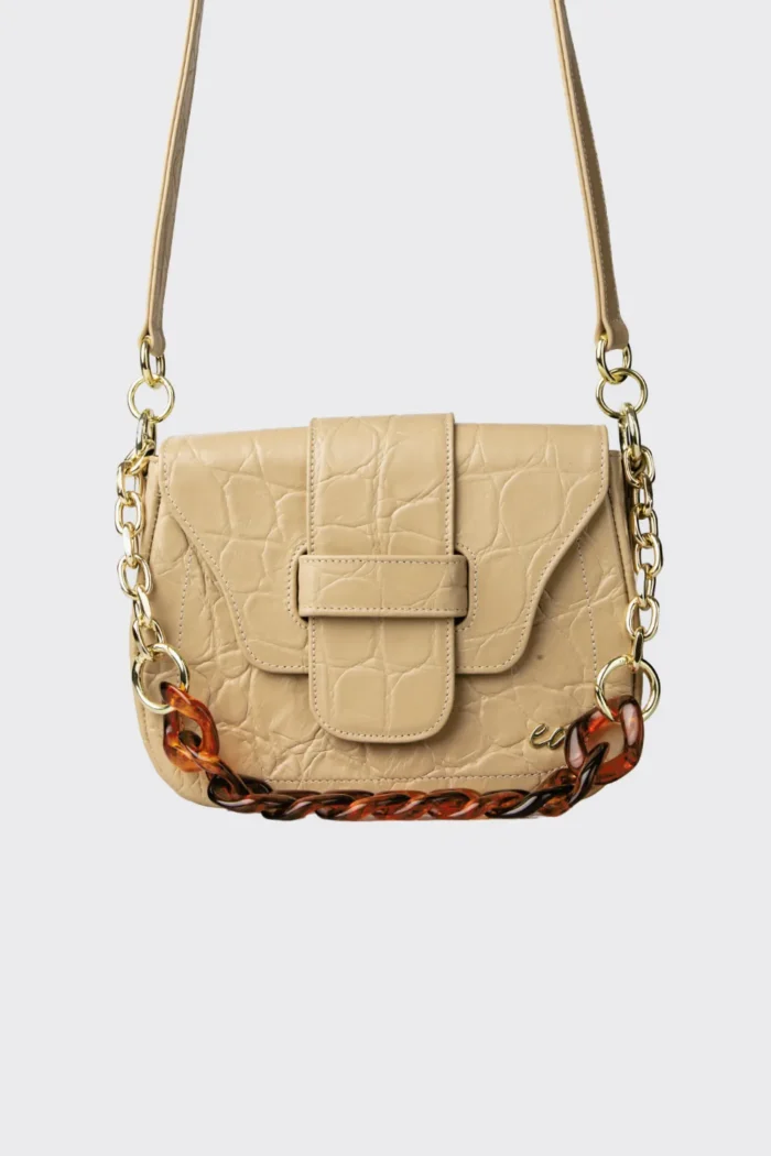 big-FRONT_result-1.webp Bella Grande Cappuccino - Image 1