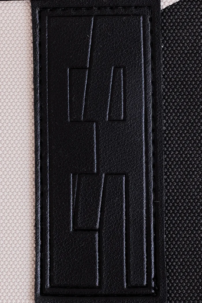 In The Name Body Bag EA Logo - Image 2