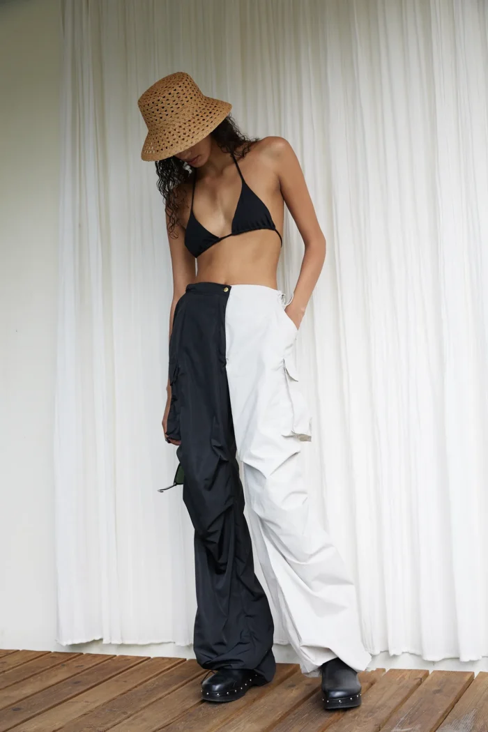 breeze-campaing-tunic-241_result-1.webp Karlie Oversized Cargo Black N' White - Image 1