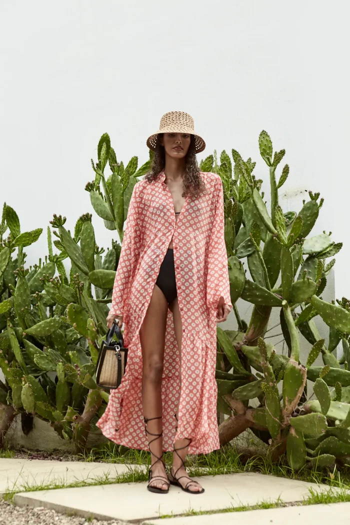 breeze-campaing-tunic-3_result-1.webp Elodie Pink - Image 1