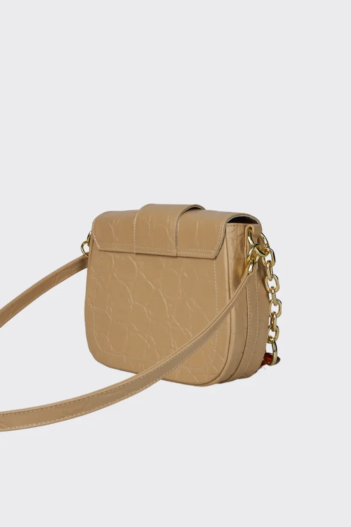 Bella Grande Cappuccino - Image 4