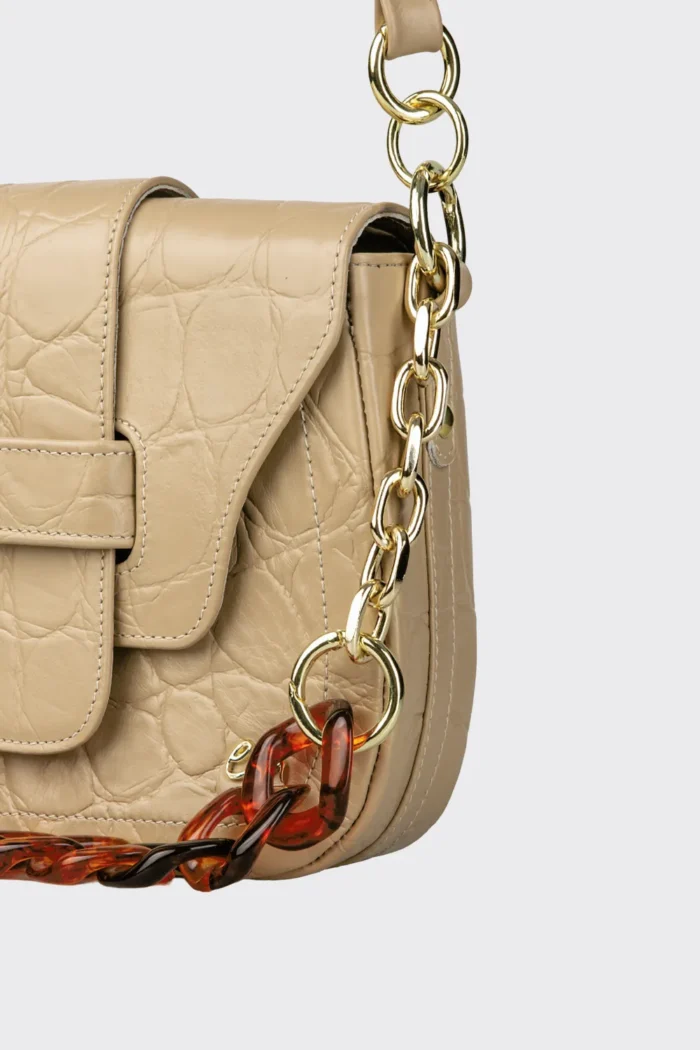 Bella Grande Cappuccino - Image 2