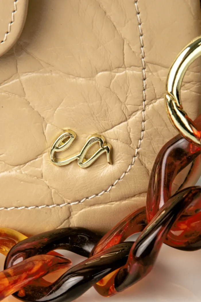 Bella Grande Cappuccino - Image 5