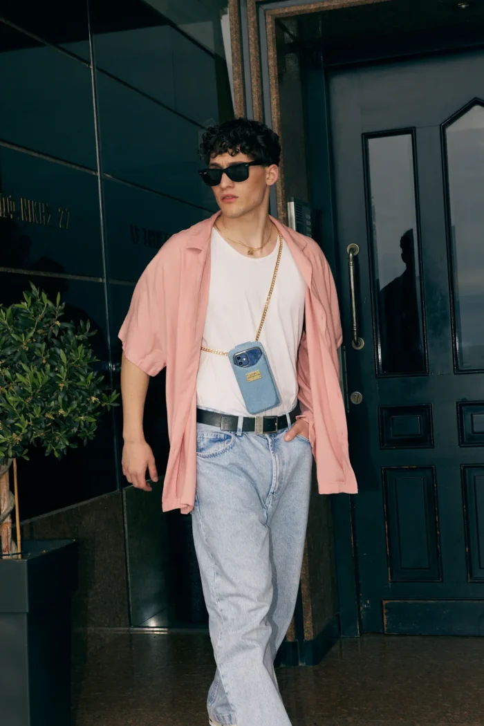 decision-edit-BLOOM-40_result-1.webp Phone Case Denim Blue - Image 1