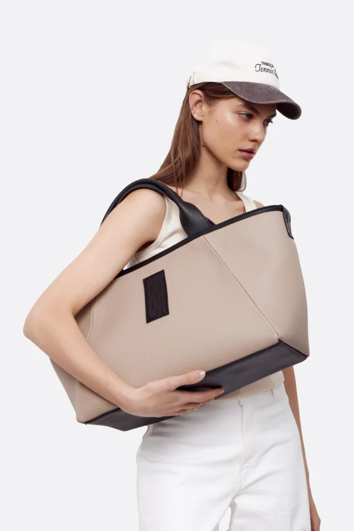 Classy Shopper Havana - Image 2