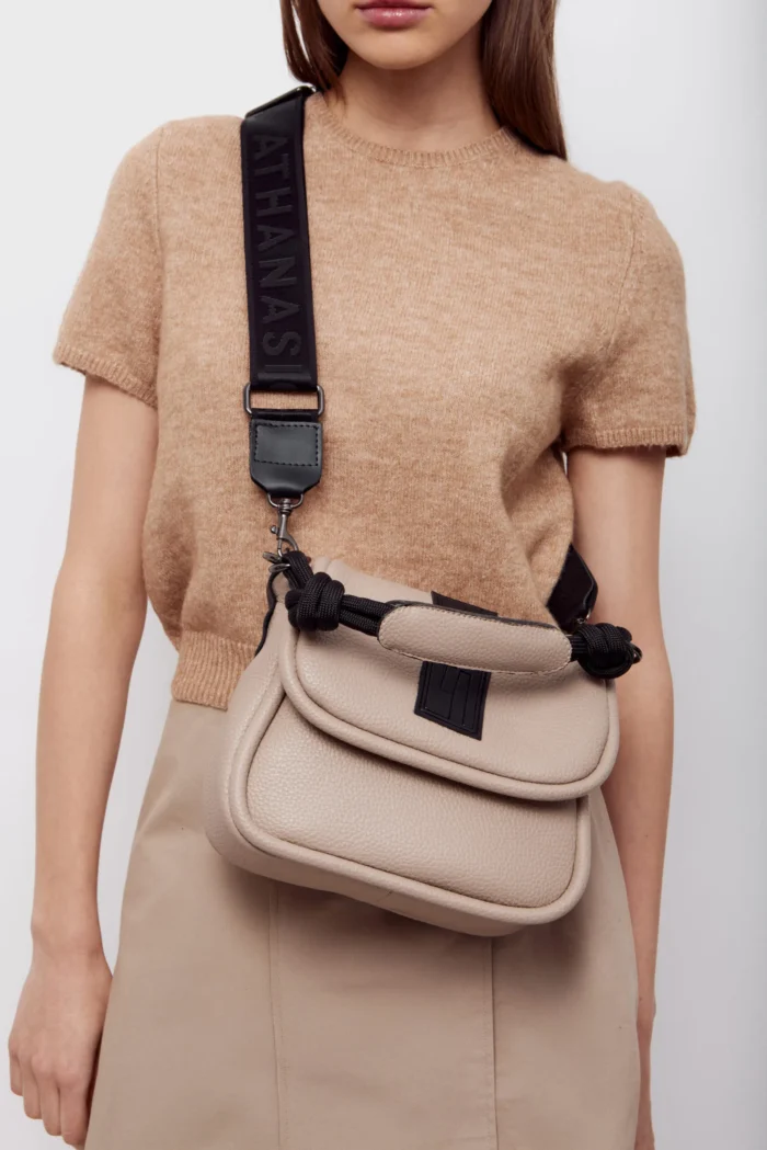drop-ii-2-160-scaled_result.webp Messenger Combo Shoulder Bag S Havana - Image 1