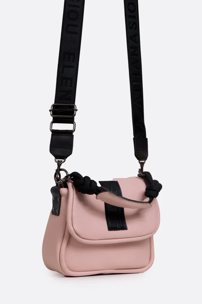 drop-ii-2-169-scaled_result.webp Messenger Combo Shoulder Bag S Pink - Image 1