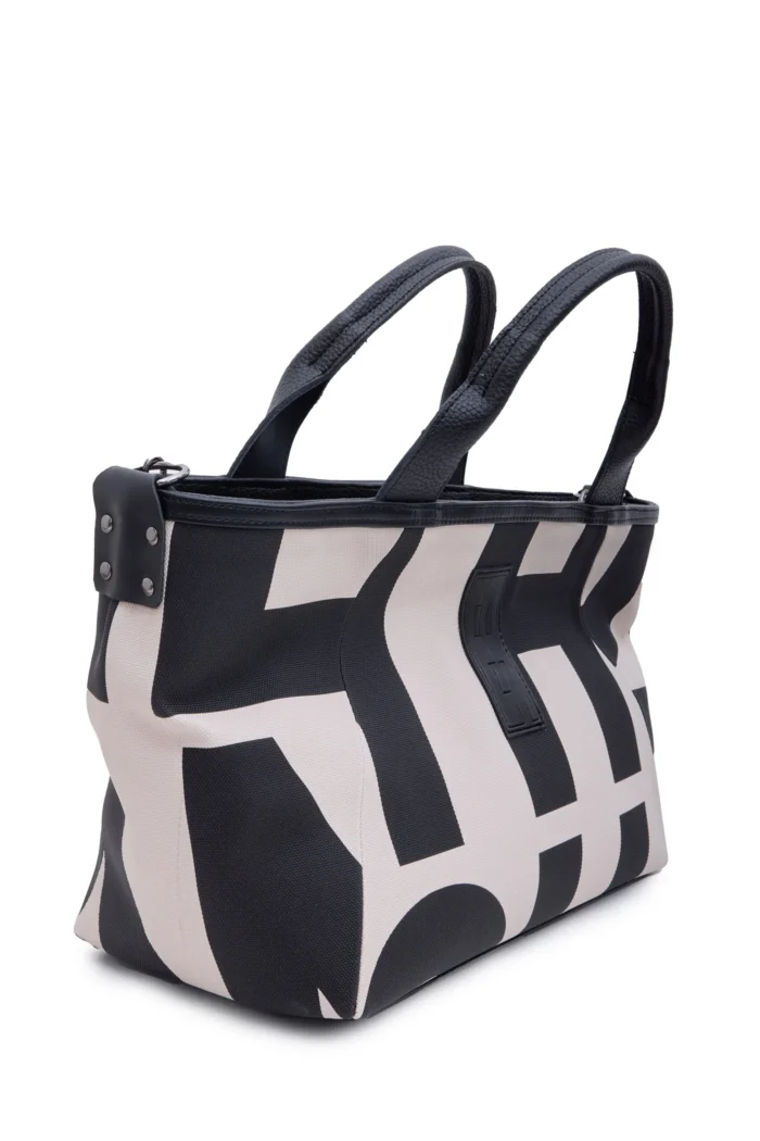 Classy Shopper EA Logo - Image 3