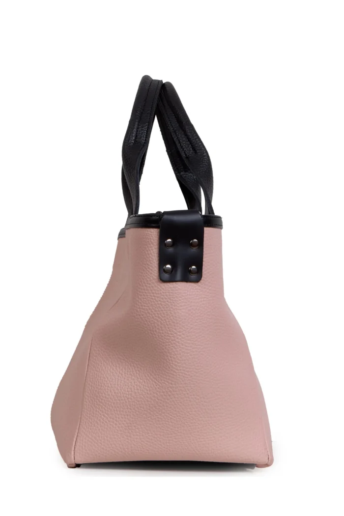 Classy Shopper Pink - Image 5