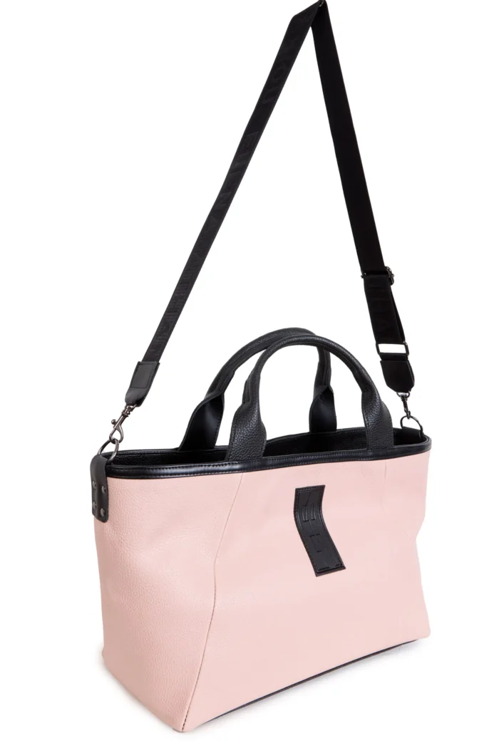 Classy Shopper Pink - Image 3