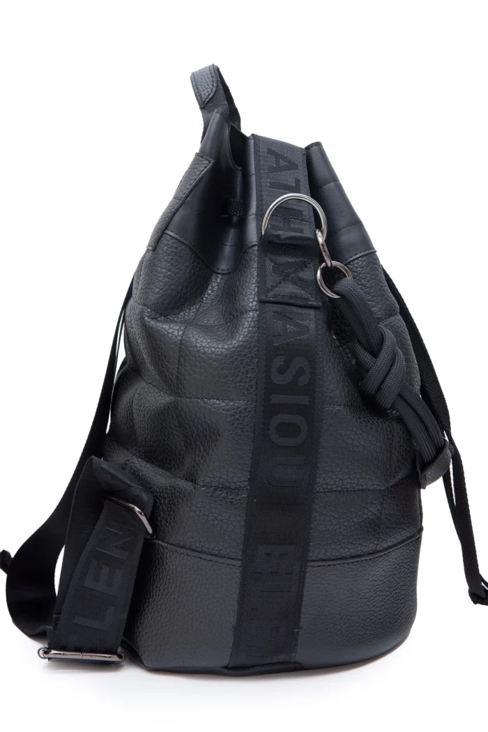 Holiday Bag Combo Black - Image 4