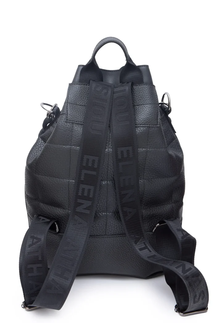 Holiday Bag Combo Black - Image 5