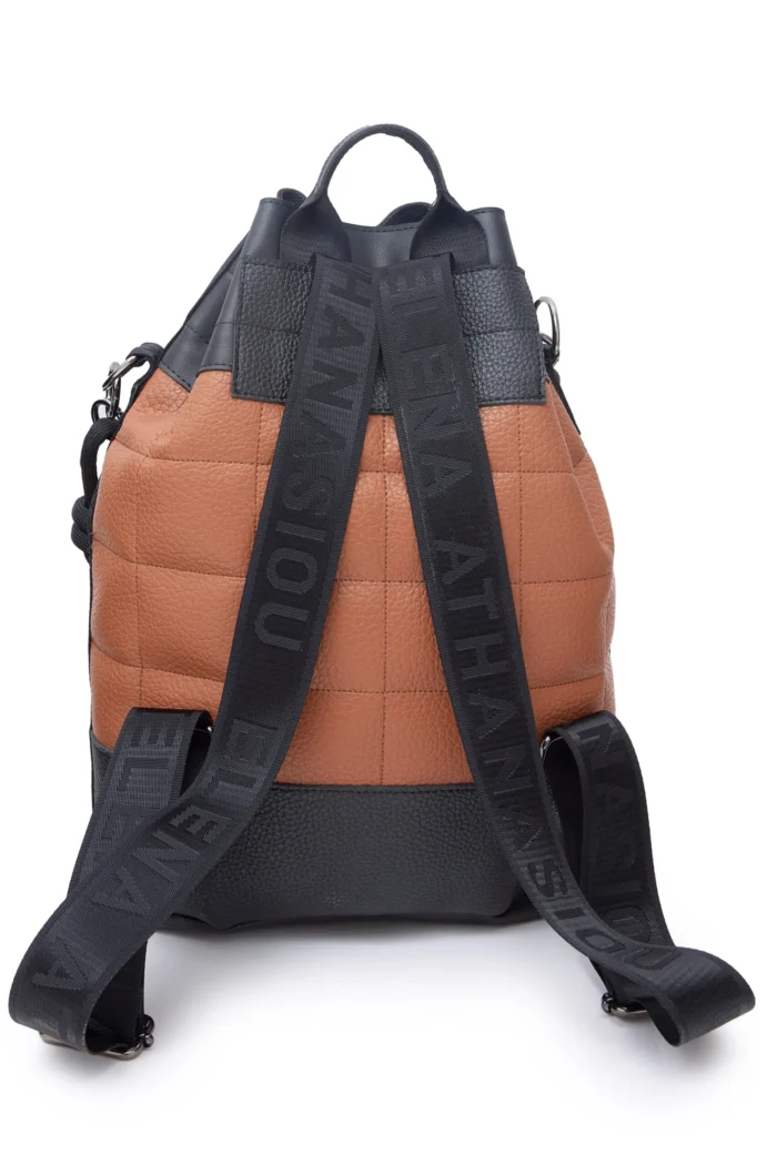 Holiday Bag Combo Brown - Image 5