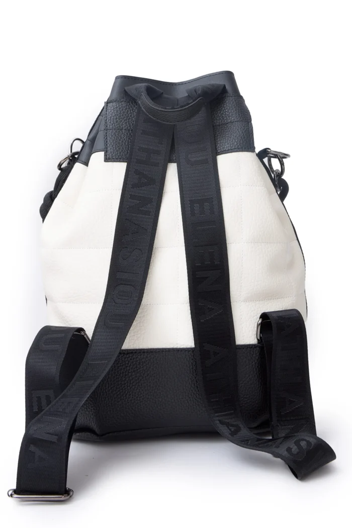 Holiday Bag Combo White - Image 5