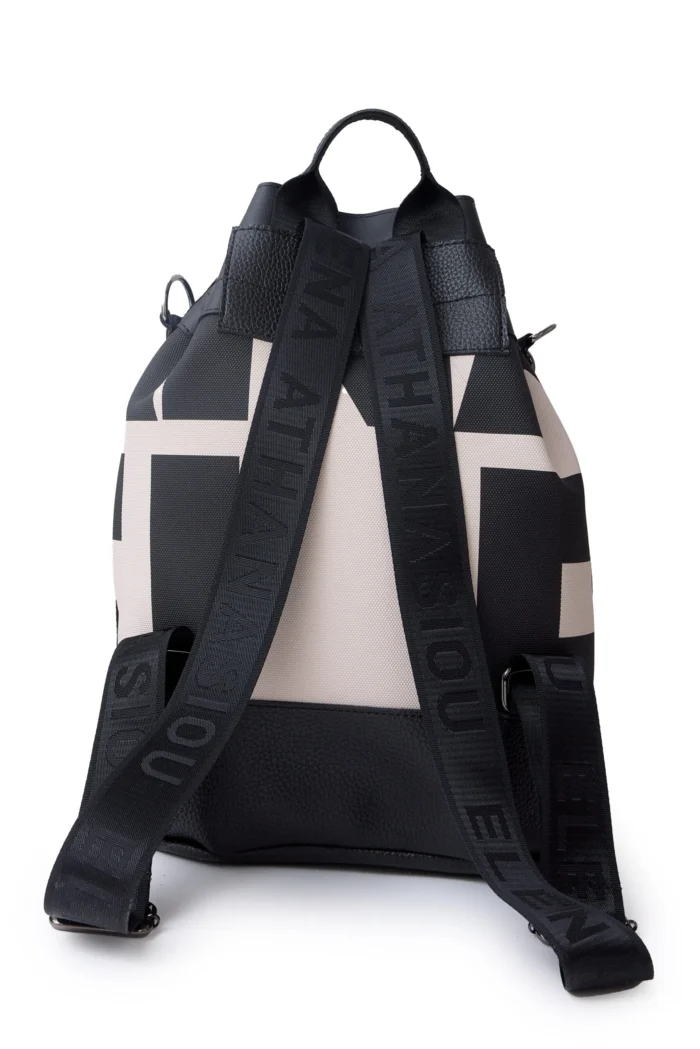 Holiday Bag Combo EA Logo - Image 4