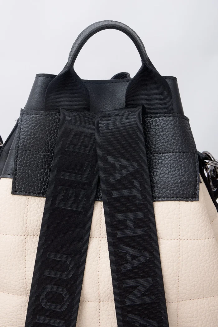 Holiday Bag Combo Creme - Image 4