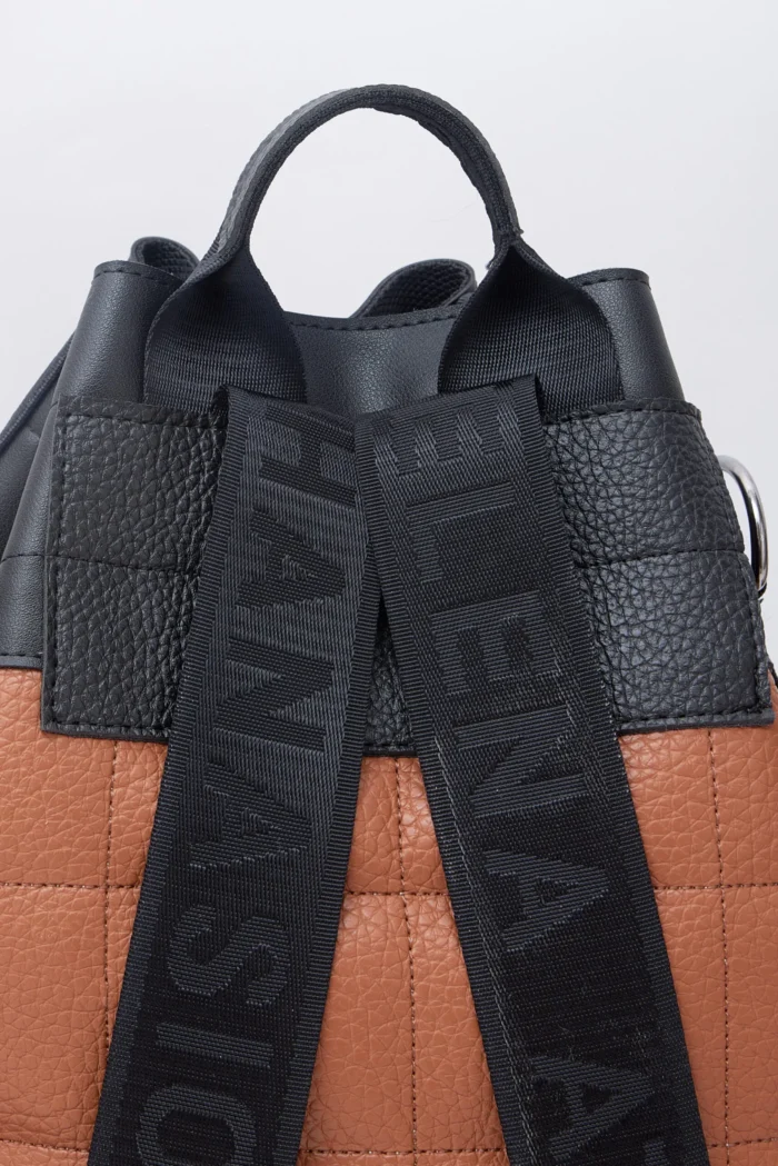 Holiday Bag Combo Brown - Image 6