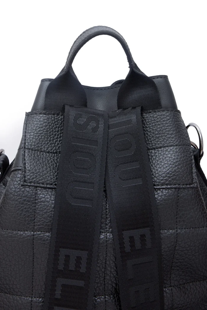 Holiday Bag Combo Black - Image 6