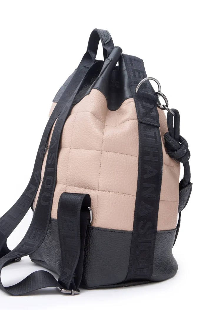 Holiday Bag Combo Havana - Image 3