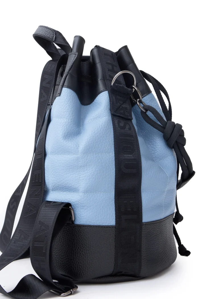 Holiday Bag Combo Raf Blue - Image 3