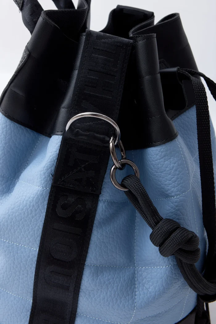 Holiday Bag Combo Raf Blue - Image 5