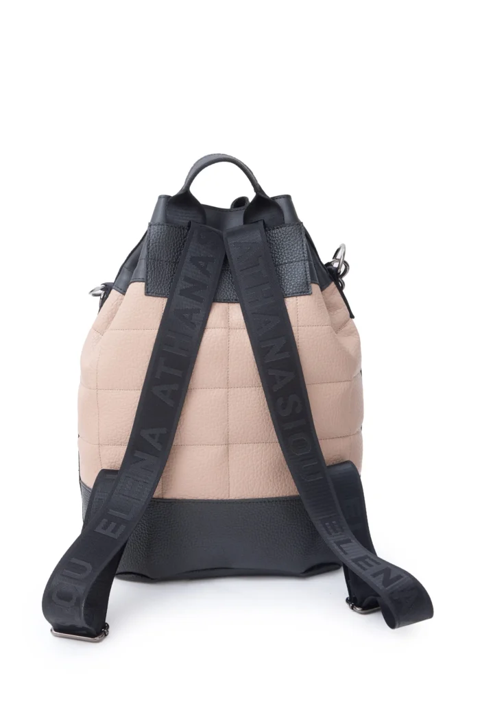 Holiday Bag Combo Havana - Image 5