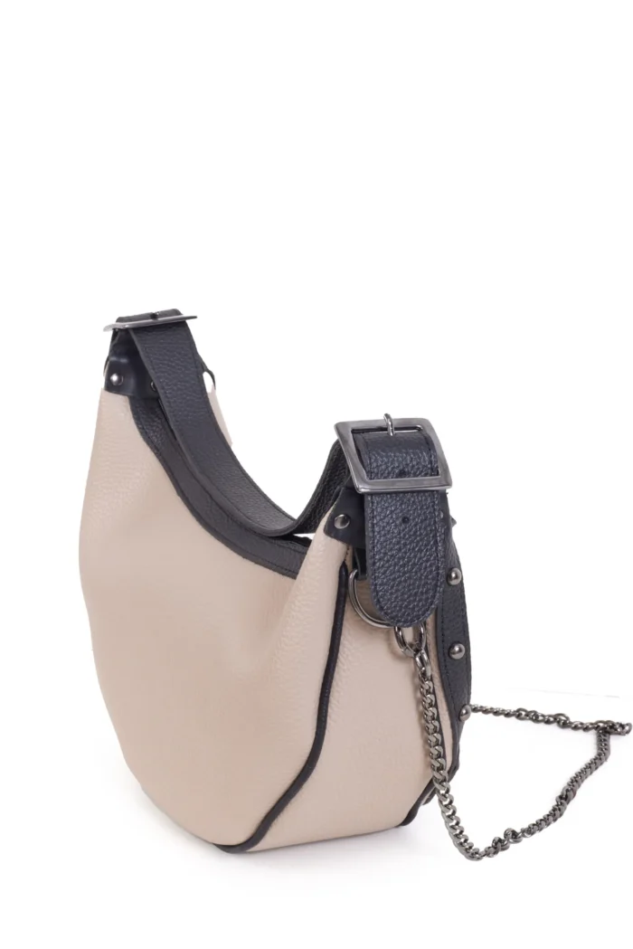 Hype Vegan Baguette Havana - Image 4