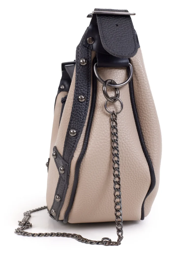 Hype Vegan Baguette Havana - Image 3