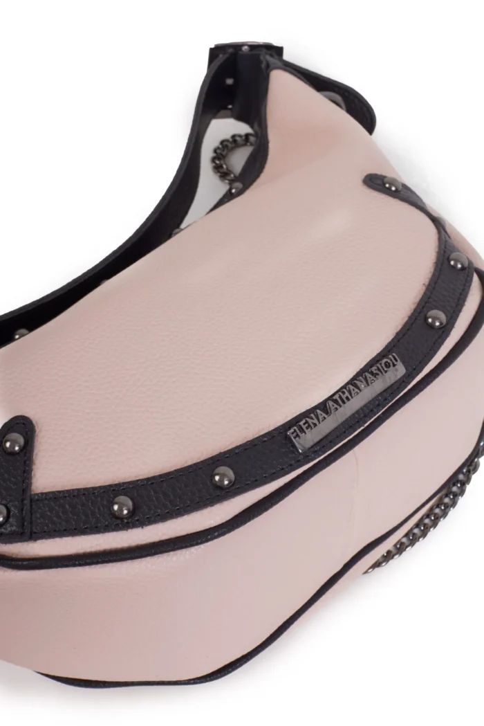 Hype Vegan Baguette Pink - Image 2