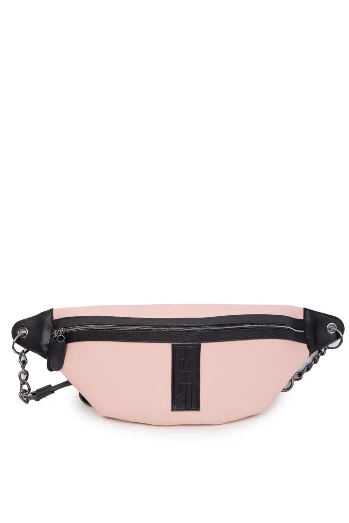 drp-1-23-scaled_result-1.webp In The Name Body Bag Pink - Image 1