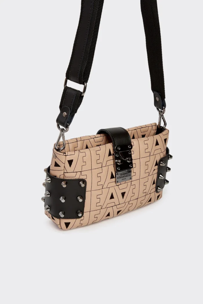 ea-logo-bags-72_result.webp EA City Lady Clutch Beige - Image 1