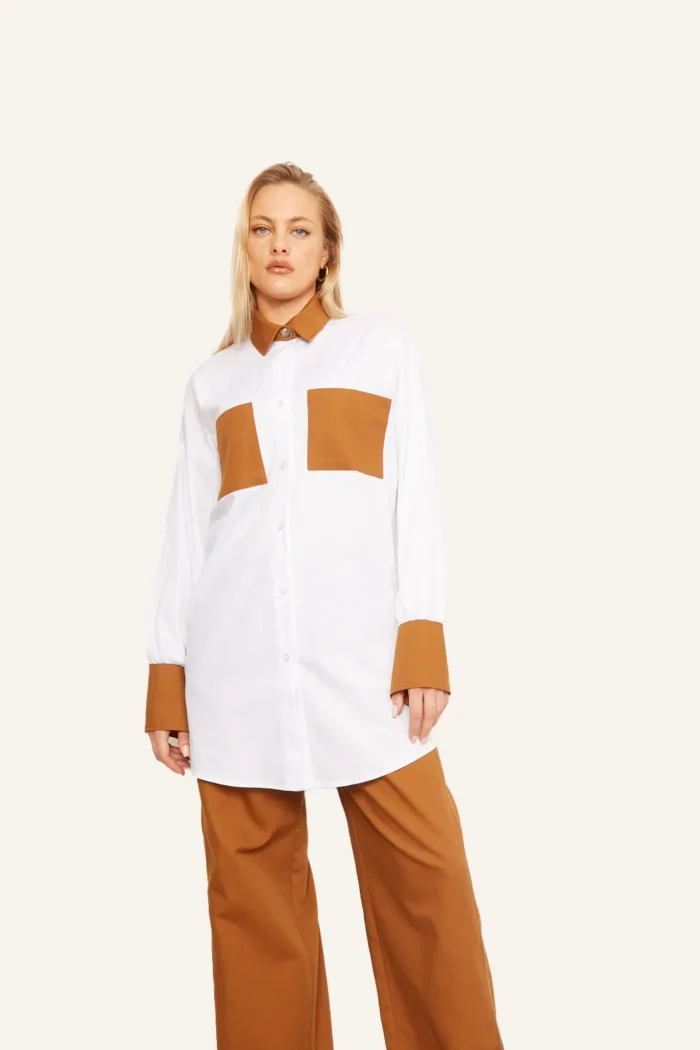 ea-x-fiona-33_result-6.webp Amanda Patched Shirt Terracotta White - Image 1