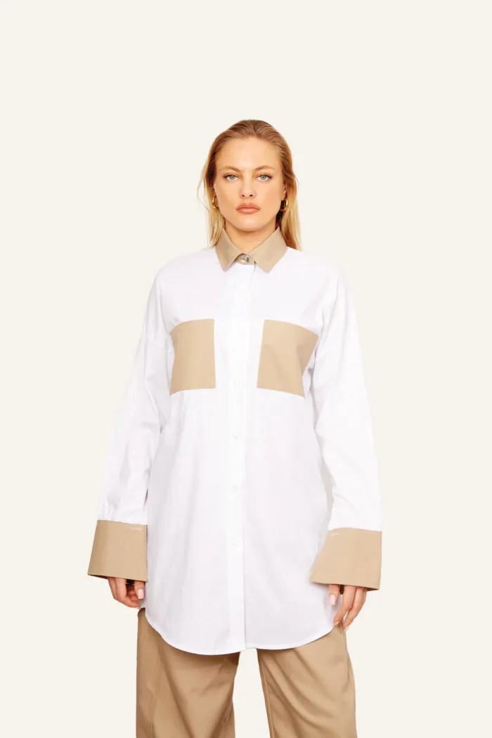 ea-x-fiona-42_result-3.webp Amanda Patched Shirt Beige White - Image 1