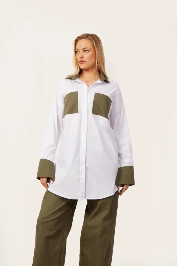 ea-x-fiona-4_result-3.webp Amanda Patched Shirt Khaki White - Image 1