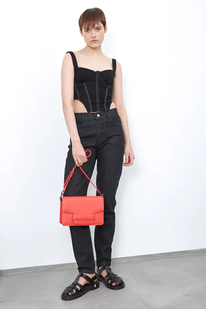 Cocktail Bag Grande Watermelon - Image 5