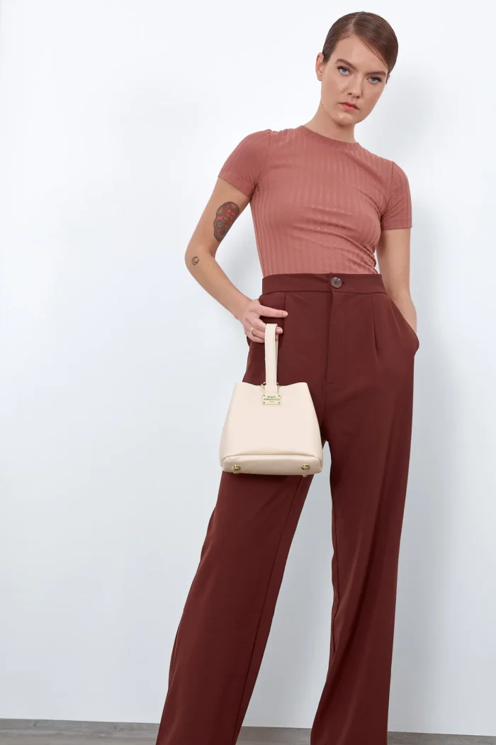 Tiny Creme - Image 4