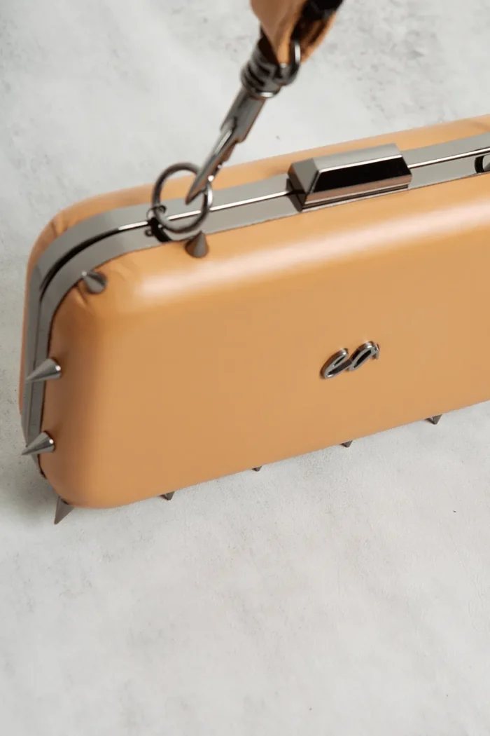 Rebel Box Cognac - Image 2