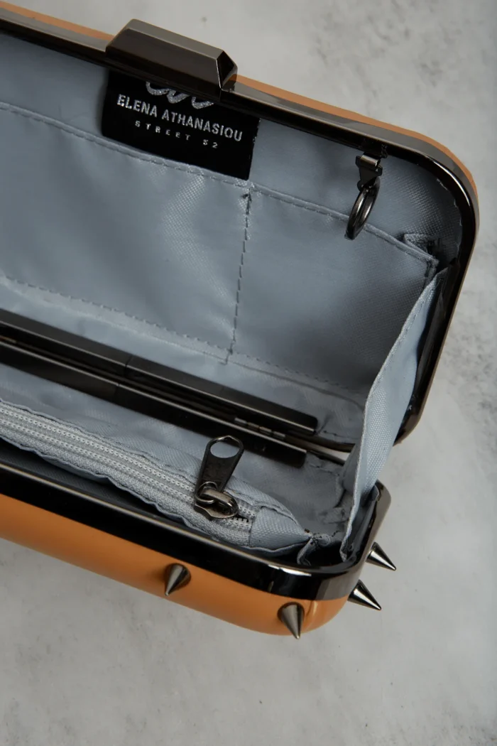 Rebel Box Cognac - Image 3