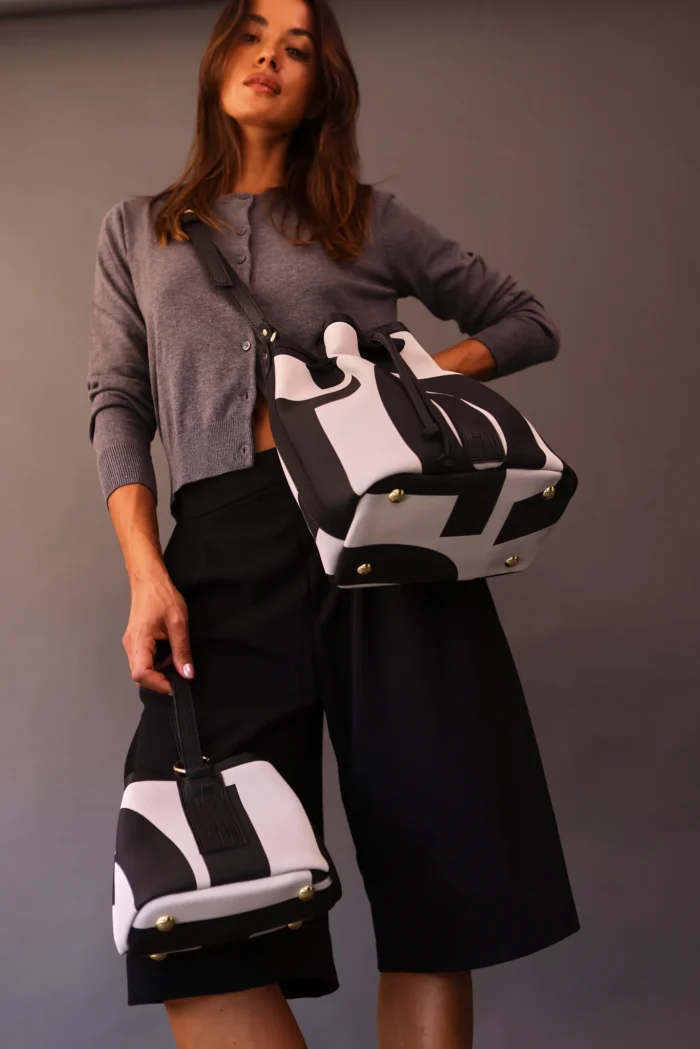 In The Name Tiny EA Logo - Image 2