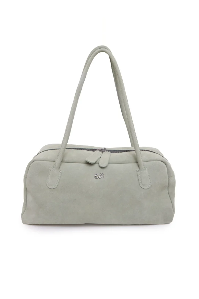 Silhouette Τσάντα Ώμου Mint Large - Image 3