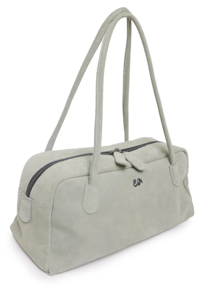 Silhouette Τσάντα Ώμου Mint Large - Image 2