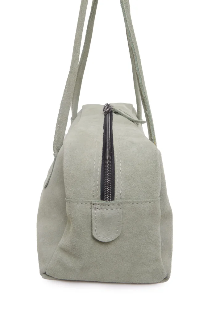 Silhouette Τσάντα Ώμου Mint Large - Image 5