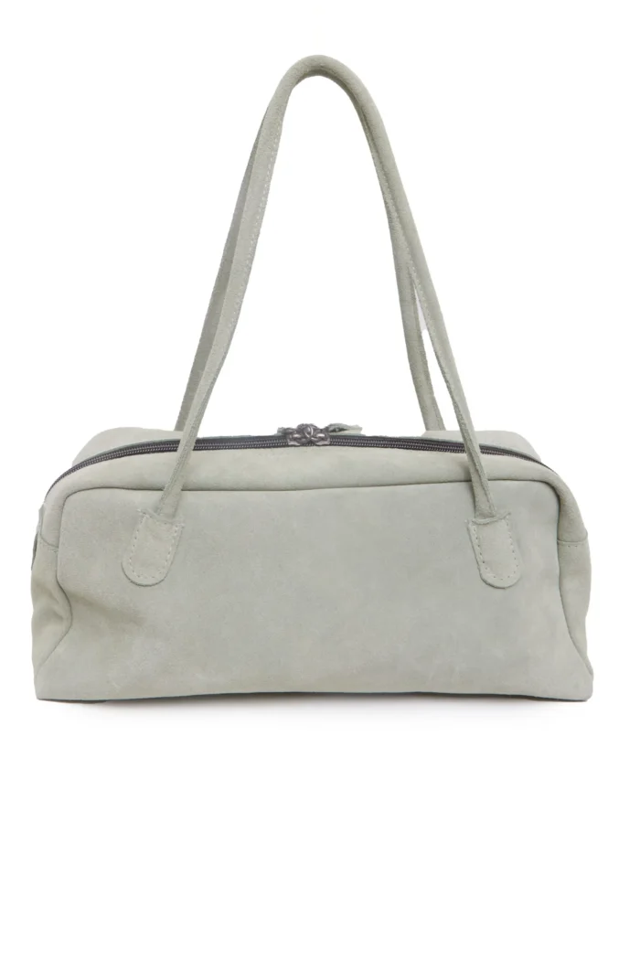 Silhouette Τσάντα Ώμου Mint Large - Image 4