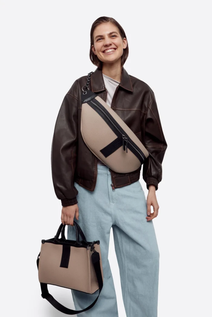 havana-33-scaled_result-1.webp In The Name Body Bag Havana - Image 1