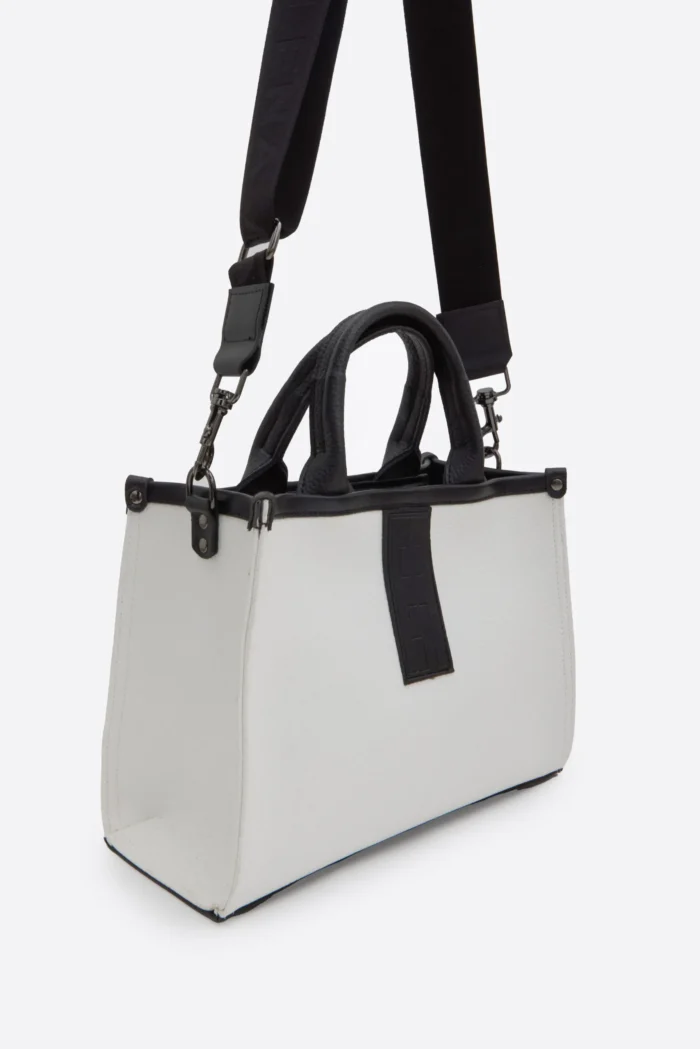 new-hues-19-2-scaled_result-1.webp In The Name Crosstote Mini White - Image 1